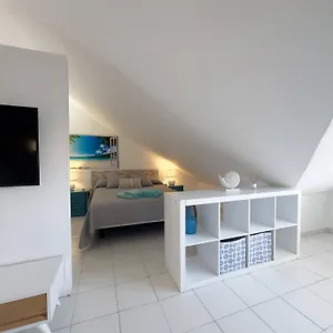 Apartamento Céntrico Frente A La Playa., Estepona